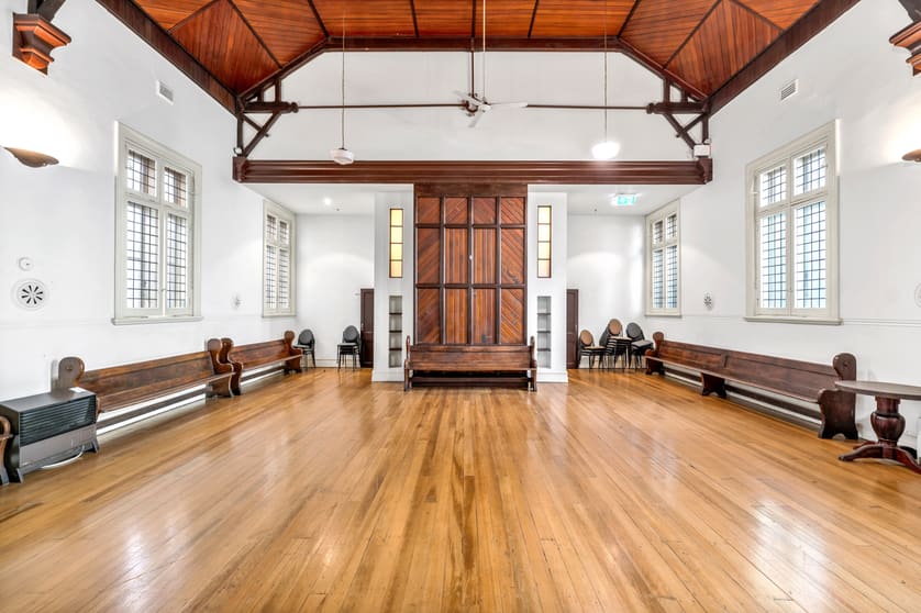 Click to view all images 119-123 Devonshire Street Surry Hills NSW 2010 - Image 3
