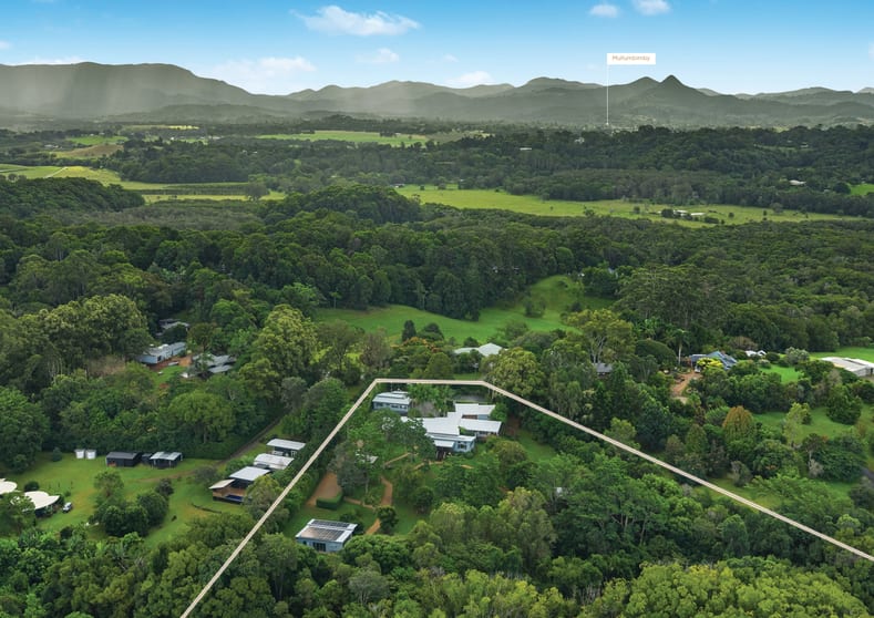 60B Kingsvale Road Myocum NSW 2481 - Image 2