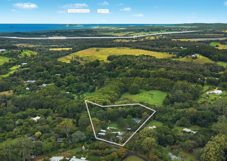 60B Kingsvale Road Myocum NSW 2481 - Image 3