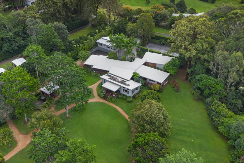 60B Kingsvale Road Myocum NSW 2481 - Image 1