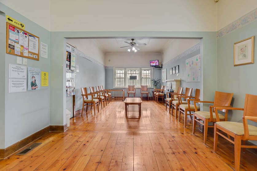 Click to view all images 304 Williamstown Road Yarraville VIC 3013 - Image 3