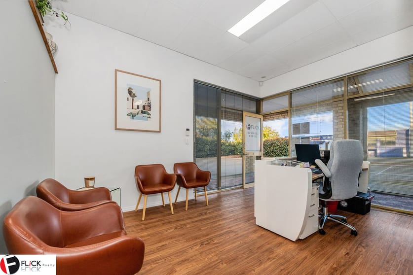 2/48 Winton Road Joondalup WA 6027 - Image 2