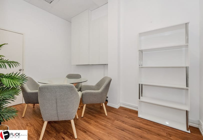 2/48 Winton Road Joondalup WA 6027 - Image 3