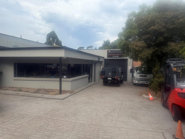 Click to view all images 25 Bellambi Street Tarrawanna NSW 2518 - Image 2