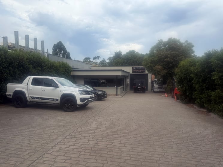 Click to view all images 25 Bellambi Street Tarrawanna NSW 2518 - Image 3