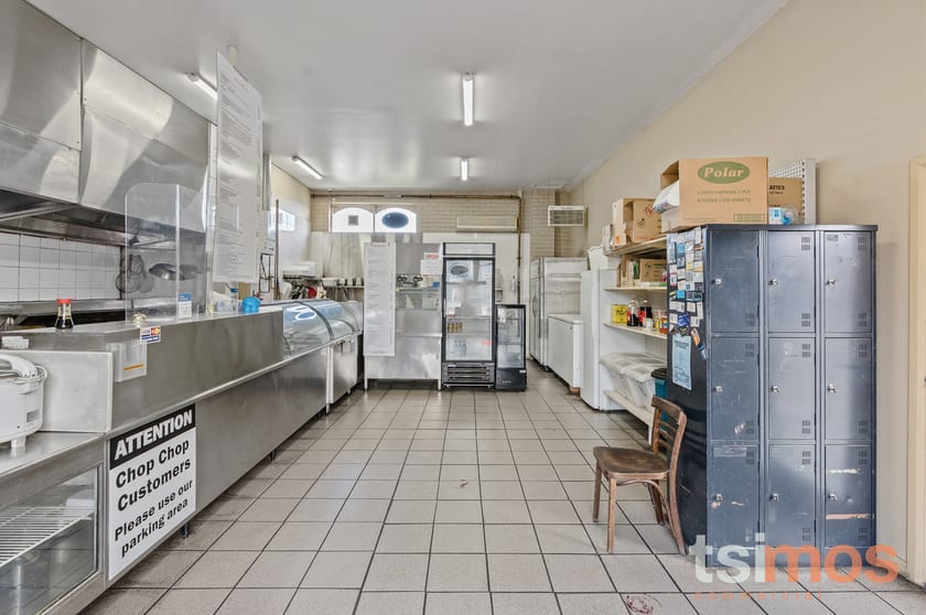 4/356 Lower Dandenong Road Braeside VIC 3195 - Image 3