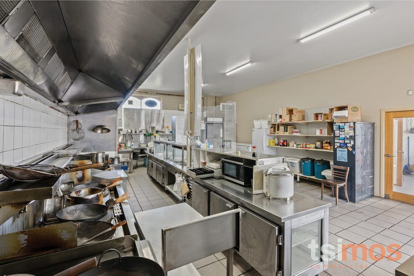 4/356 Lower Dandenong Road Braeside VIC 3195 - Image 2