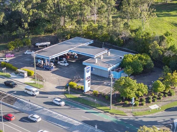 Click to view all images 503 Kingston Road Kingston QLD 4114 - Image 1