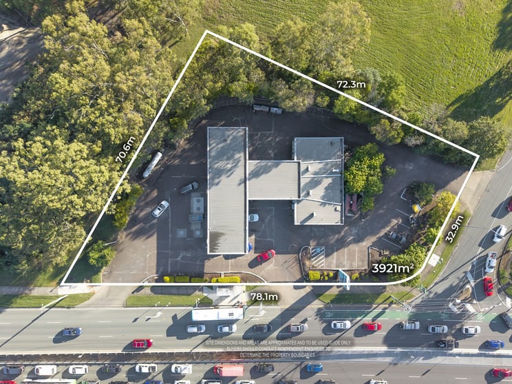Click to view all images 503 Kingston Road Kingston QLD 4114 - Image 2