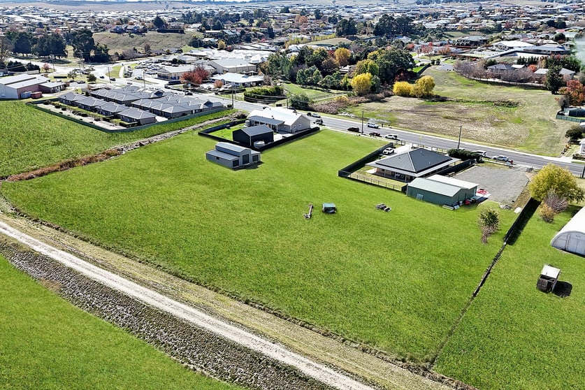 152 Gilmour Street Kelso NSW 2795 - Image 1