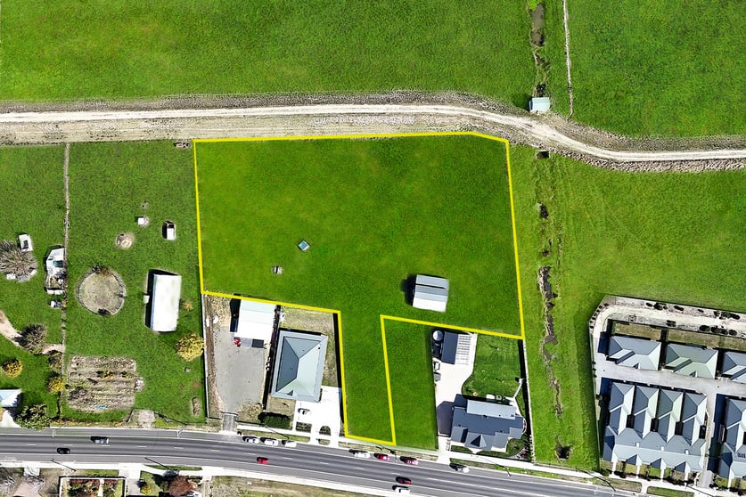 152 Gilmour Street Kelso NSW 2795 - Image 2