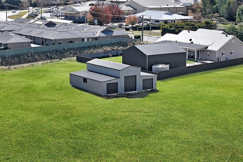 152 Gilmour Street Kelso NSW 2795 - Image 3