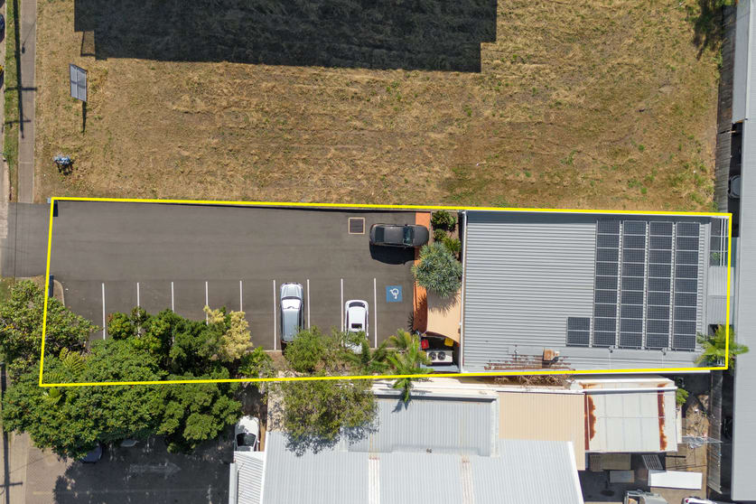 65 Eyre Street North Ward QLD 4810 - Image 3