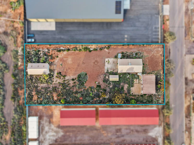 12-14 King Street Whyalla Playford SA 5600 - Image 2
