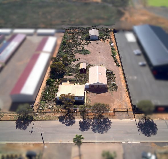 12-14 King Street Whyalla Playford SA 5600 - Image 3
