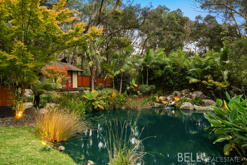 Click to view all images 14 Mountain Crescent Montrose VIC 3765 - Image 1