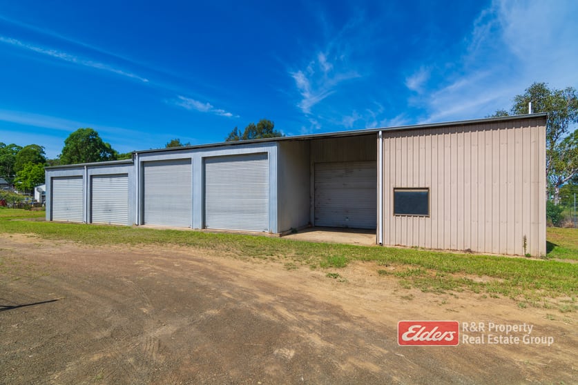 Click to view all images 52A Clement Street Gloucester NSW 2422 - Image 2