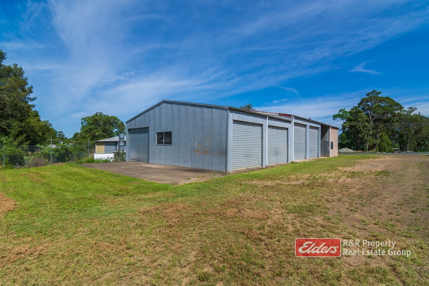 Click to view all images 52A Clement Street Gloucester NSW 2422 - Image 3