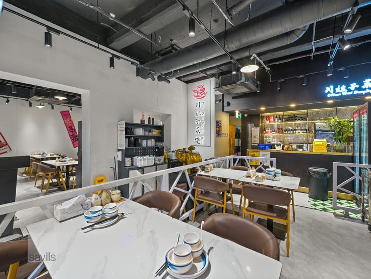 Click to view all images 172-176 Little Bourke Street Melbourne VIC 3000 - Image 3