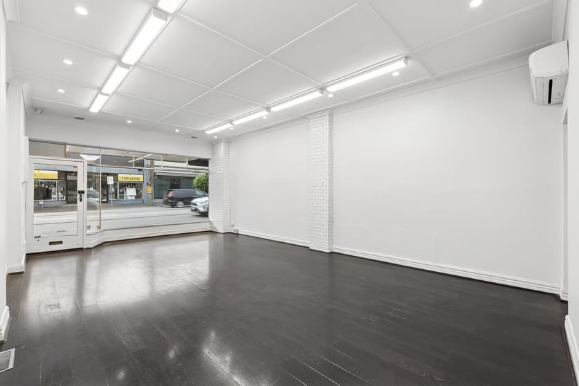 473 Burke Road Camberwell VIC 3124 - Image 2