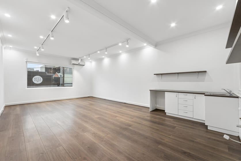 473 Burke Road Camberwell VIC 3124 - Image 3