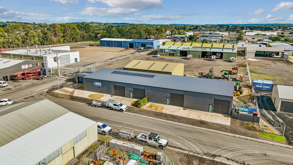 Click to view all images 12 McDonnell Drive Mount Gambier SA 5290 - Image 1