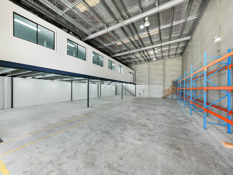 Click to view all images 17 Industrial Road Unanderra NSW 2526 - Image 2