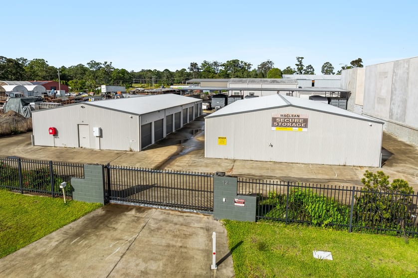 Click to view all images 12 Think Road Townsend NSW 2463 - Image 1