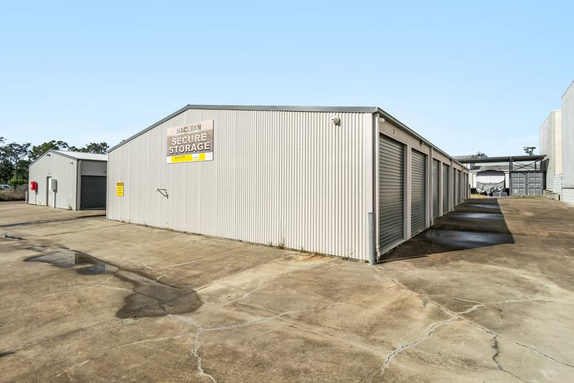 Click to view all images 12 Think Road Townsend NSW 2463 - Image 2