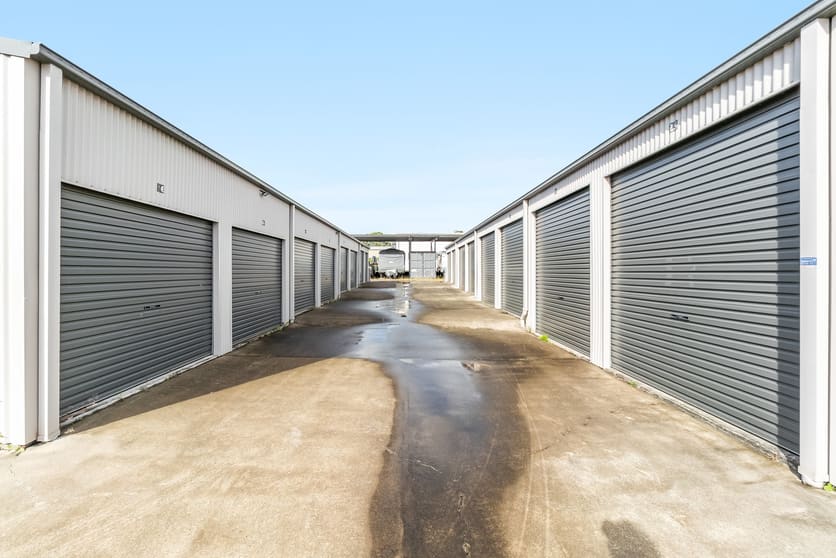 Click to view all images 12 Think Road Townsend NSW 2463 - Image 3