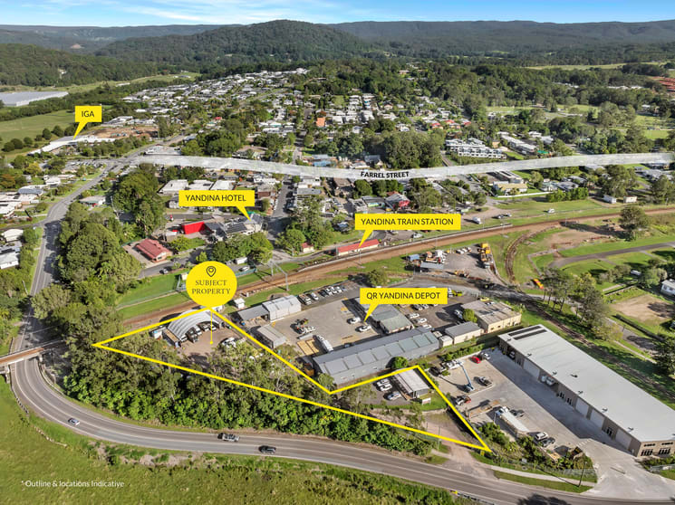 Click to view all images 11-13 Fleming Street Yandina QLD 4561 - Image 2