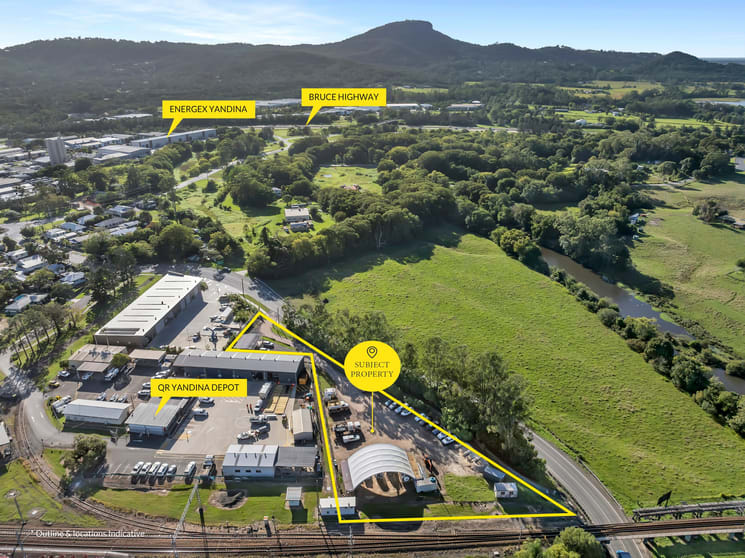 Click to view all images 11-13 Fleming Street Yandina QLD 4561 - Image 3