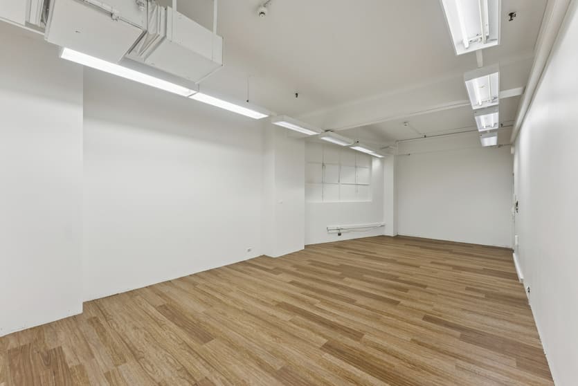 Click to view all images 117/400-412 Elizabeth Street Surry Hills NSW 2010 - Image 3