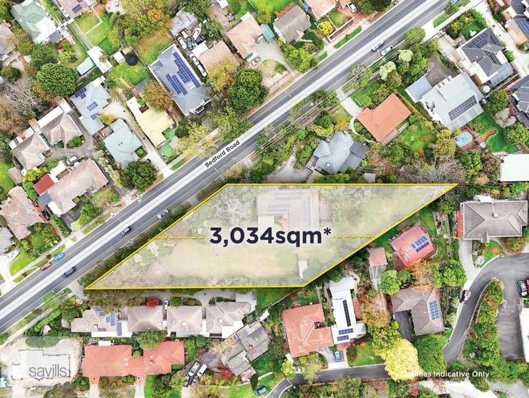 Click to view all images 177-179 Bedford Road Ringwood East VIC 3135 - Image 3