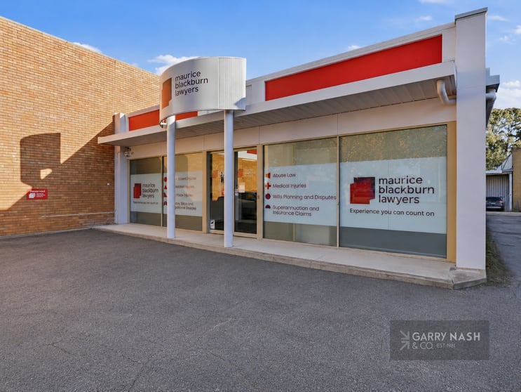 Click to view all images 29 Ely Street Wangaratta VIC 3677 - Image 1