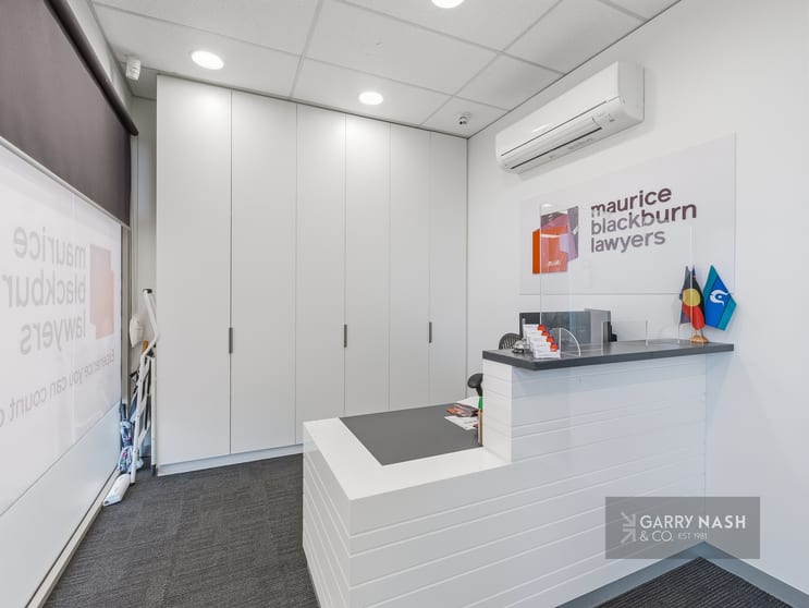 Click to view all images 29 Ely Street Wangaratta VIC 3677 - Image 3