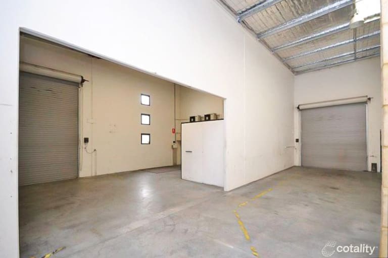 Click to view all images 8/52-54 Kent Street Cannington WA 6107 - Image 2