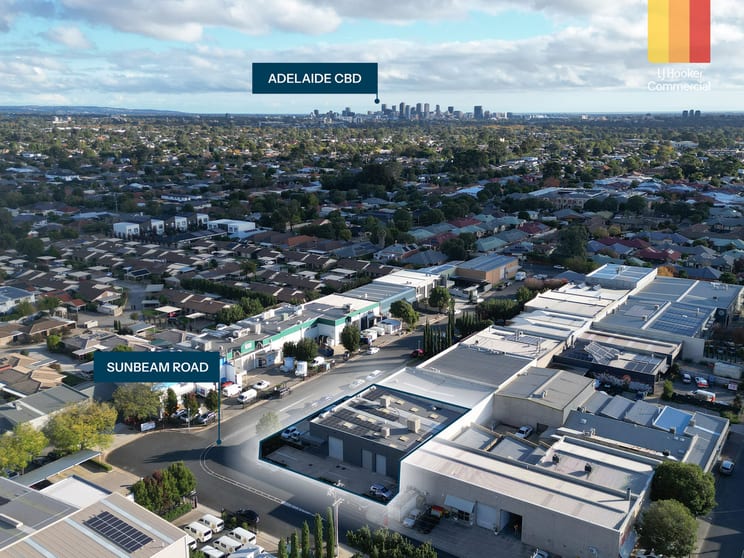 24 and 26 Sunbeam Road Glynde SA 5070 - Image 3