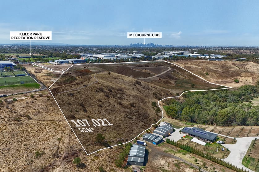 Click to view all images 75B Wright Road Keilor Park VIC 3042 - Image 2