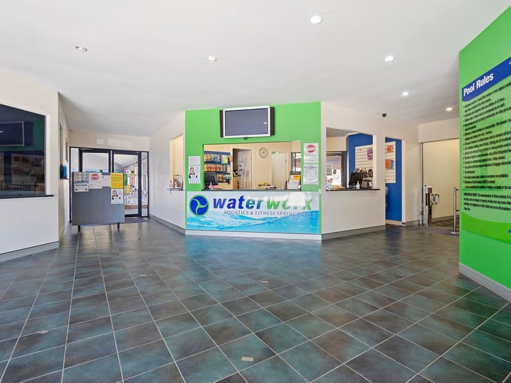 22A Commercial Drive Springfield QLD 4300 - Image 3