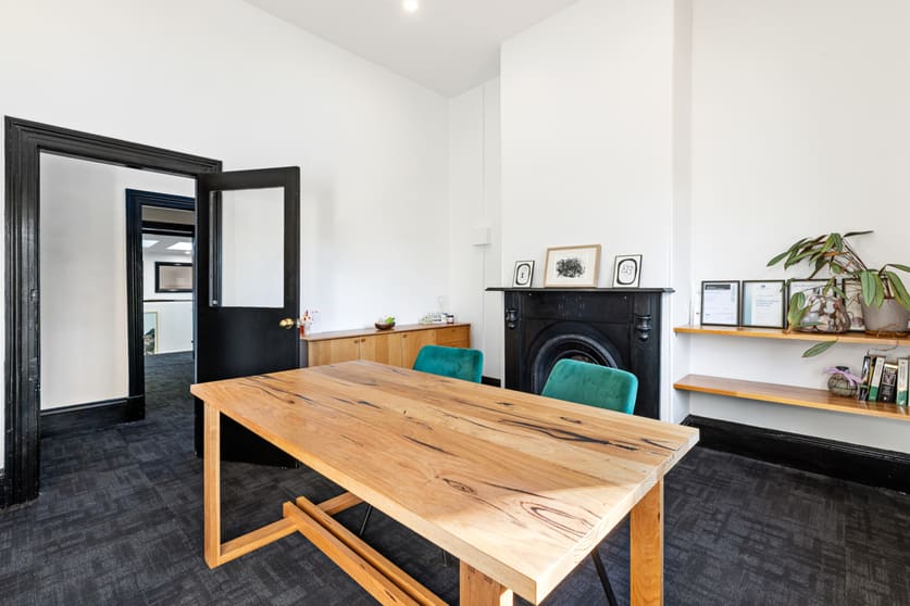 805 Sturt Street Ballarat Central VIC 3350 - Image 3
