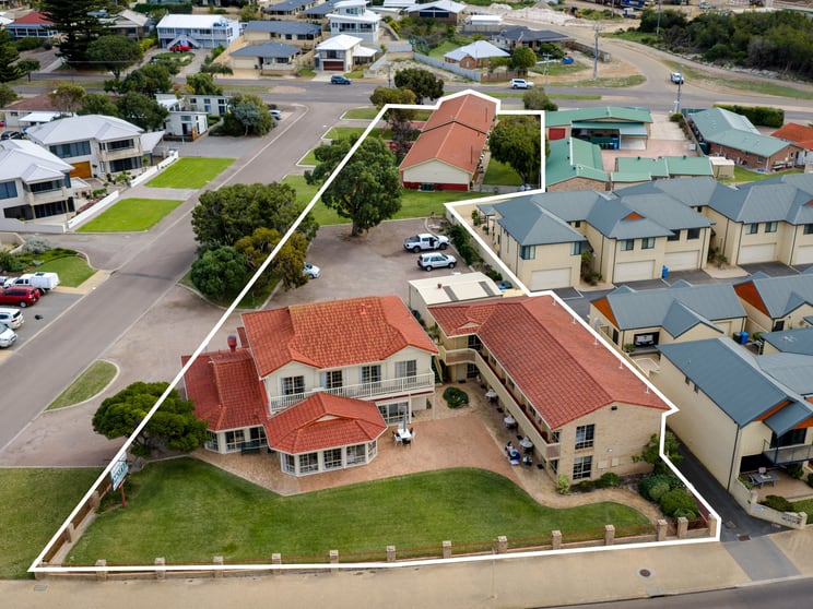 5 The Esplanade Esperance WA 6450 - Image 1