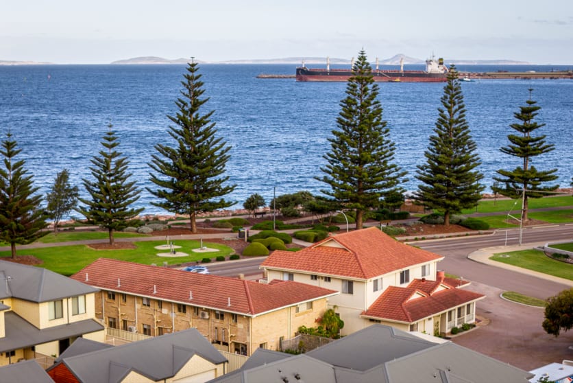 5 The Esplanade Esperance WA 6450 - Image 3