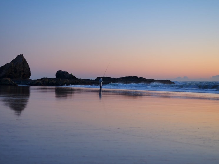 Runaway Bay QLD 4216 - Image 1