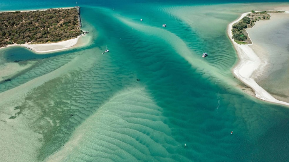 Runaway Bay QLD 4216 - Image 2