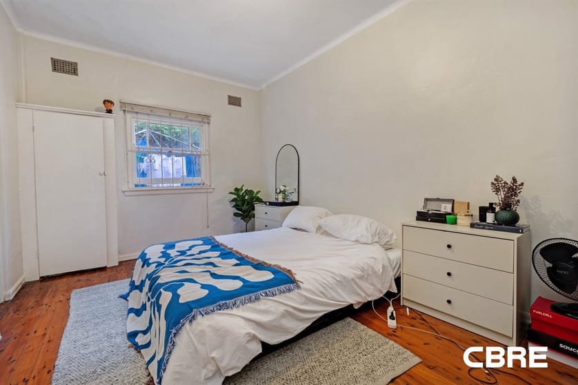 Click to view all images Dolphin Street Coogee NSW 2034 - Image 3