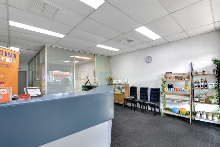 5/46 Hardinge Street Deniliquin NSW 2710 - Image 2