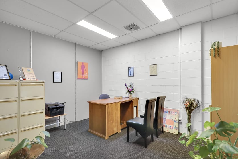 5/46 Hardinge Street Deniliquin NSW 2710 - Image 3