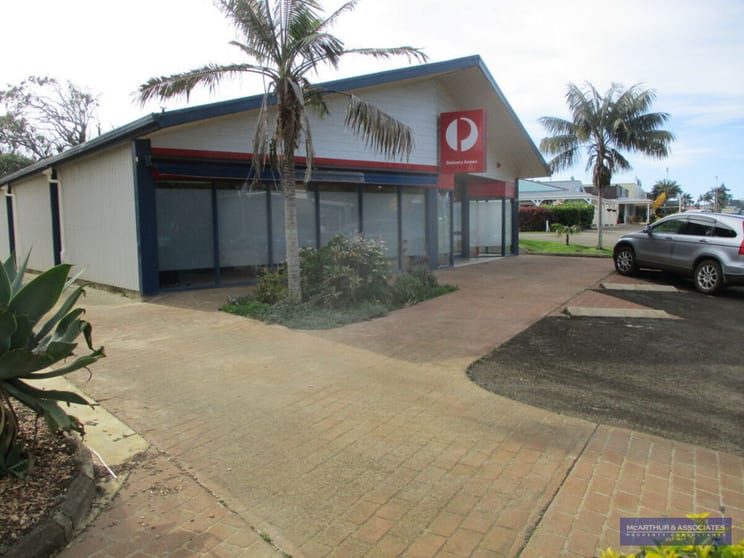 Click to view all images Norfolk Island NSW 2899 - Image 1