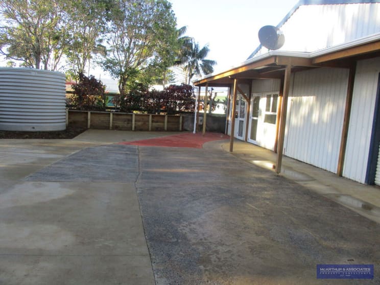 Click to view all images Norfolk Island NSW 2899 - Image 2